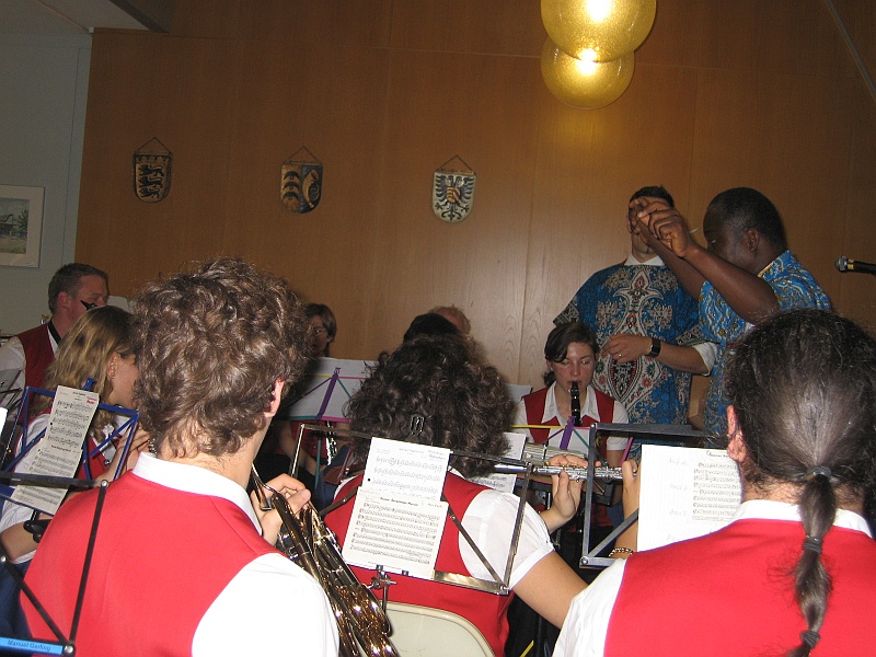 09 07 17 MVB bei Ghana Benefiz (7).JPG